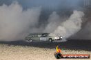 Powercruise 29 Burnouts - 20110305-JC-PC29_4675