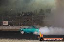 Powercruise 29 Burnouts - 20110305-JC-PC29_4705