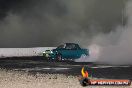 Powercruise 29 Burnouts - 20110305-JC-PC29_4706