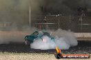 Powercruise 29 Burnouts - 20110305-JC-PC29_4716