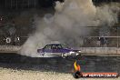 Powercruise 29 Burnouts - 20110305-JC-PC29_4778