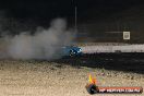 Powercruise 29 Burnouts - 20110305-JC-PC29_4787