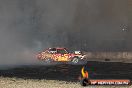 Powercruise 29 Burnouts - 20110305-JC-PC29_4856