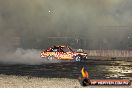 Powercruise 29 Burnouts - 20110305-JC-PC29_4943