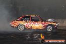 Powercruise 29 Burnouts - 20110305-JC-PC29_4948