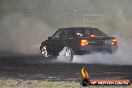 Powercruise 29 Burnouts - LA6_0694