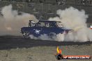 Powercruise 29 Burnouts - LA6_0784