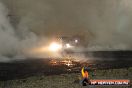 Powercruise 29 Burnouts - LA6_0787