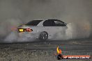 Powercruise 29 Burnouts - LA6_0855