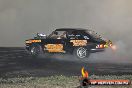 Powercruise 29 Burnouts - LA6_0936