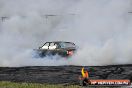 Powercruise 29 Burnouts - LA6_8552