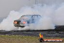 Powercruise 29 Burnouts - LA6_8558