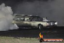 Powercruise 29 Burnouts - LA6_8660