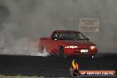 Powercruise 29 Burnouts - LA6_8671