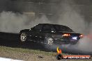 Powercruise 29 Burnouts - LA6_8679