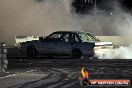 Powercruise 29 Burnouts - LA6_8682