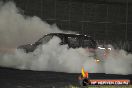 Powercruise 29 Burnouts - LA6_8683