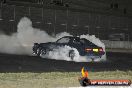 Powercruise 29 Burnouts - LA6_8697