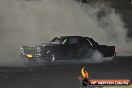 Powercruise 29 Burnouts - LA6_8758