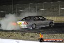 Powercruise 29 Burnouts - LA6_8766