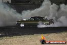 Powercruise 29 Burnouts - LA6_8772