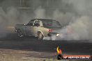 Powercruise 29 Burnouts - LA6_8783