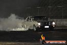 Powercruise 29 Burnouts - LA6_8789