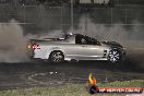 Powercruise 29 Burnouts - LA6_8800