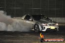 Powercruise 29 Burnouts - LA6_8802