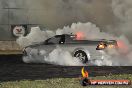 Powercruise 29 Burnouts - LA6_8804
