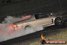 Powercruise 29 Burnouts - LA6_8805