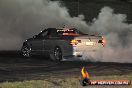 Powercruise 29 Burnouts - LA6_8806