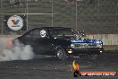 Powercruise 29 Burnouts - LA6_8810