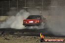 Powercruise 29 Burnouts - LA6_8879