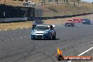 Powercruise 29 Cruising the Track Part1 - 20110304-JC-PC29_0035