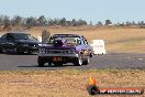 Powercruise 29 Cruising the Track Part1 - 20110304-JC-PC29_2826