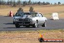 Powercruise 29 Cruising the Track Part1 - 20110304-JC-PC29_2930