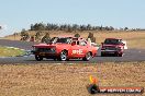 Powercruise 29 Cruising the Track Part1 - 20110304-JC-PC29_2948