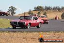 Powercruise 29 Cruising the Track Part1 - 20110304-JC-PC29_3007