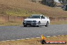 Powercruise 29 Cruising the Track Part1 - 20110304-JC-PC29_3324