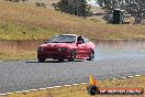 Powercruise 29 Cruising the Track Part1 - 20110304-JC-PC29_3340