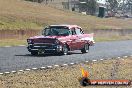 Powercruise 29 Cruising the Track Part1 - 20110304-JC-PC29_3847