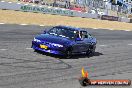 Powercruise 29 Cruising the Track Part1 - LA6_8384