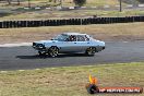 Powercruise 29 Cruising the Track Part2 - 20110304-JC-PC29_4420