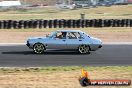 Powercruise 29 Cruising the Track Part2 - 20110304-JC-PC29_4425