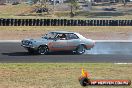 Powercruise 29 Cruising the Track Part2 - 20110304-JC-PC29_4556