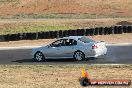 Powercruise 29 Cruising the Track Part2 - 20110304-JC-PC29_4732