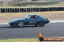 Powercruise 29 Cruising the Track Part2 - 20110304-JC-PC29_4824