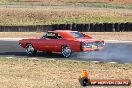 Powercruise 29 Cruising the Track Part2 - 20110304-JC-PC29_4887