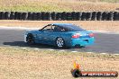 Powercruise 29 Cruising the Track Part2 - 20110304-JC-PC29_4900